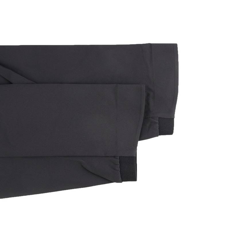 男式立领外套TAEEAO81507