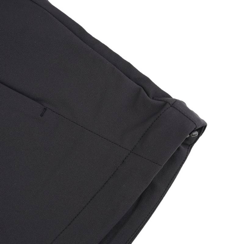 男式立领外套TAEEAO81507