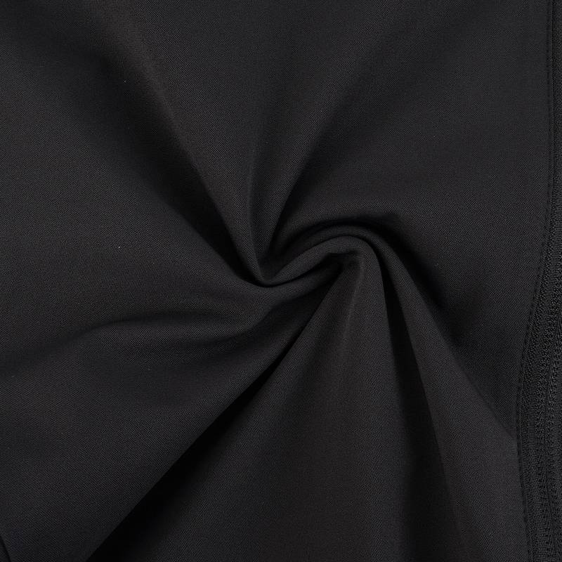 男式立领外套TAEEAO81507