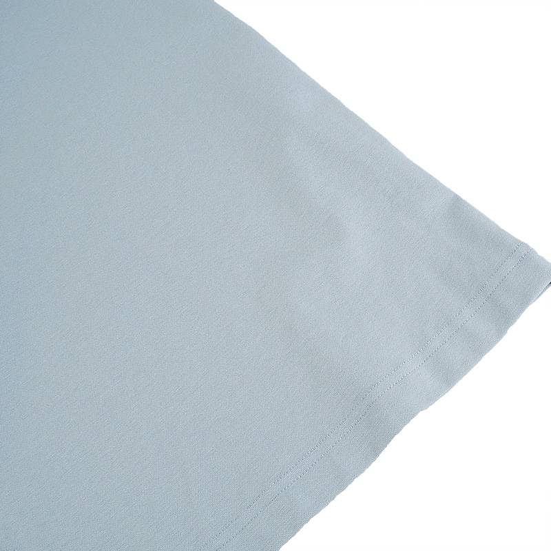 男款宽松透气短袖跑步半袖上衣