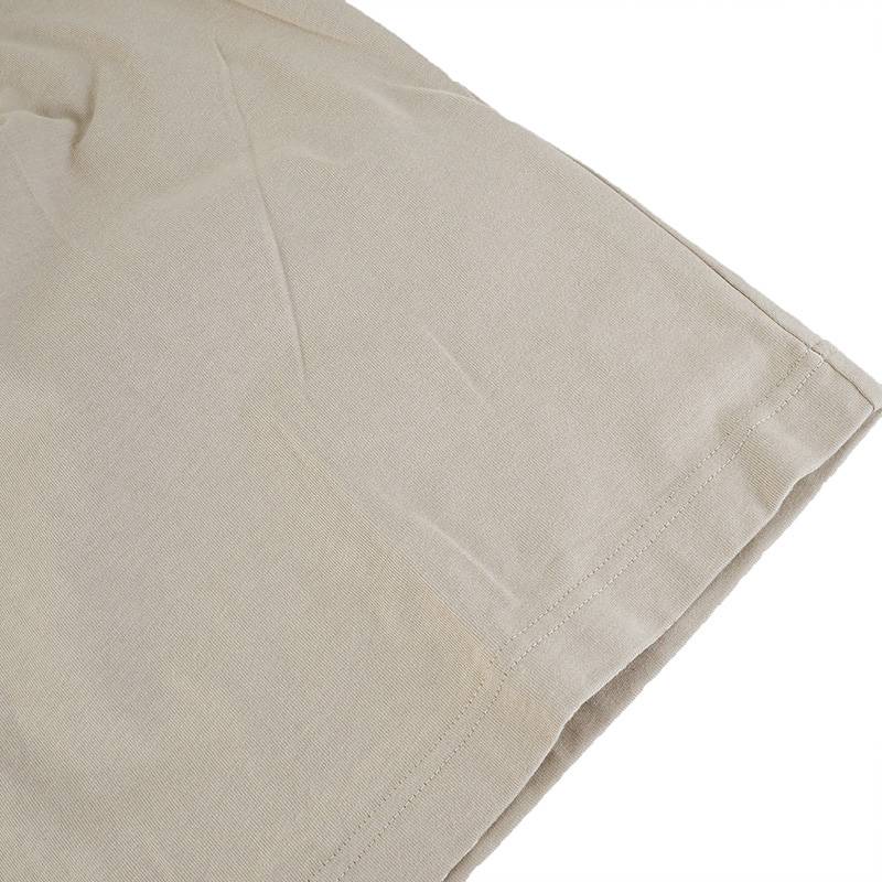 男简约运动卫衣