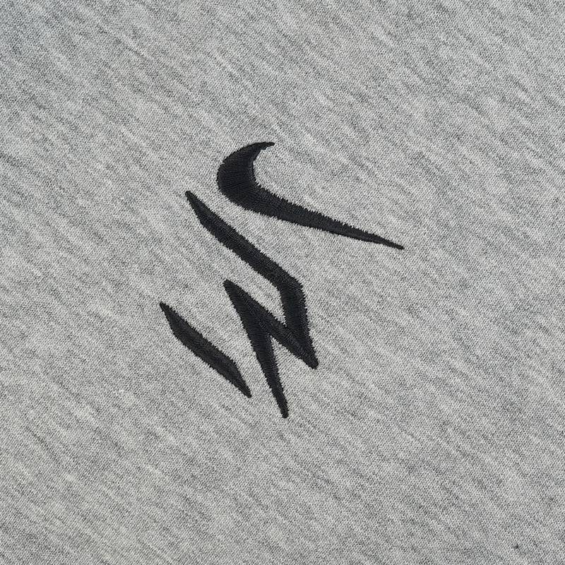 儿童针织运动长裤N32612004PS-002