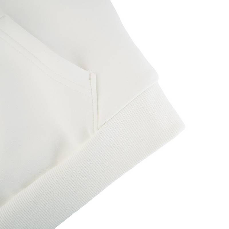 NIKE KIDS NK童装带帽卫衣N32612003PS-003