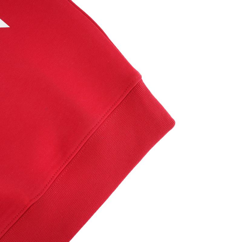 小童圆领套头卫衣IU5311-687