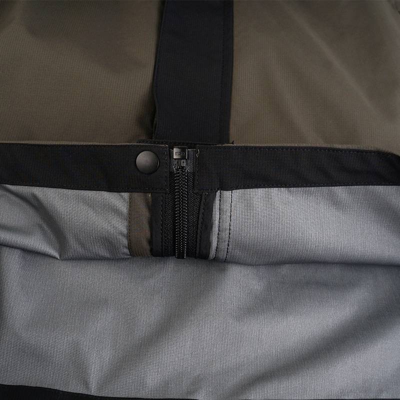 男款运动休闲外套防风衣