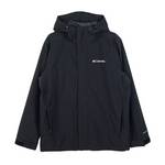 男子户外防风夹克外套XE8810010