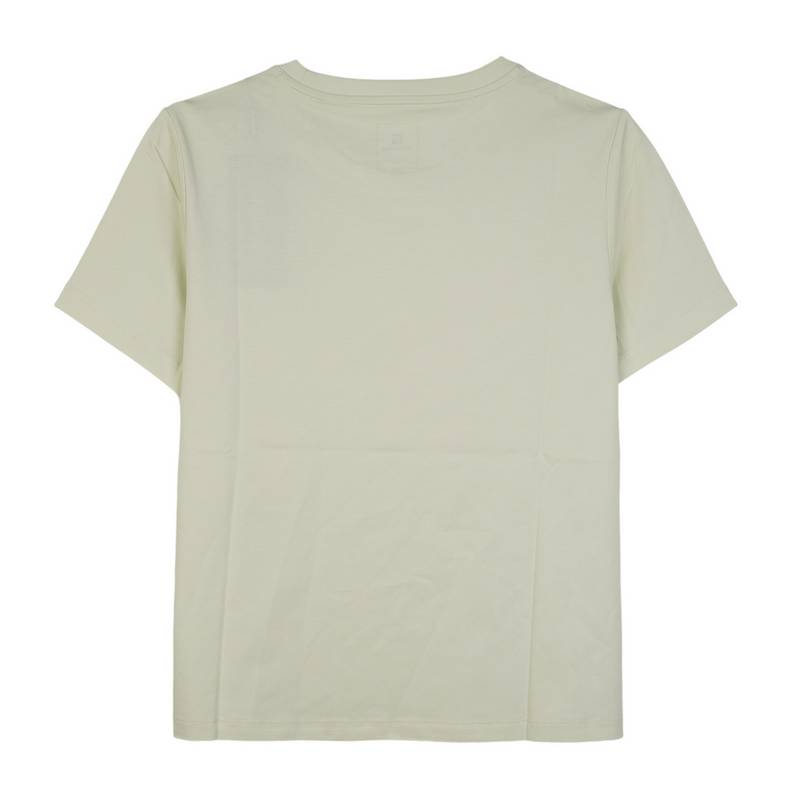 女式短袖T恤TAJJAO82548