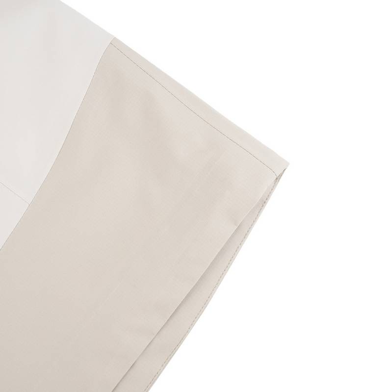 女式三层轻量冲锋衣TABBAO82202