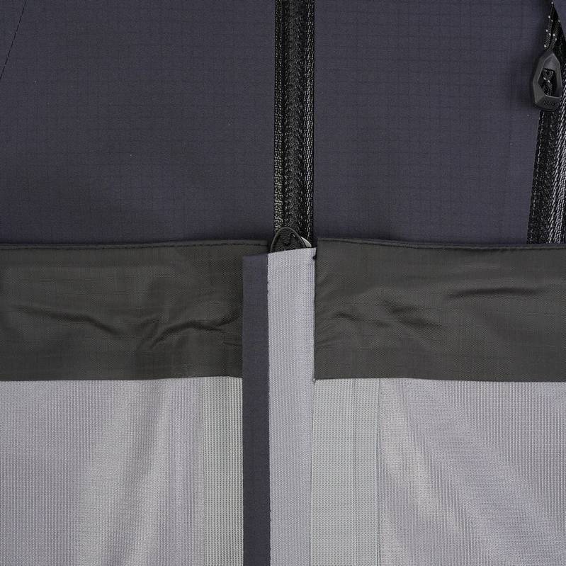 男式三层轻量冲锋衣TABBAO81007