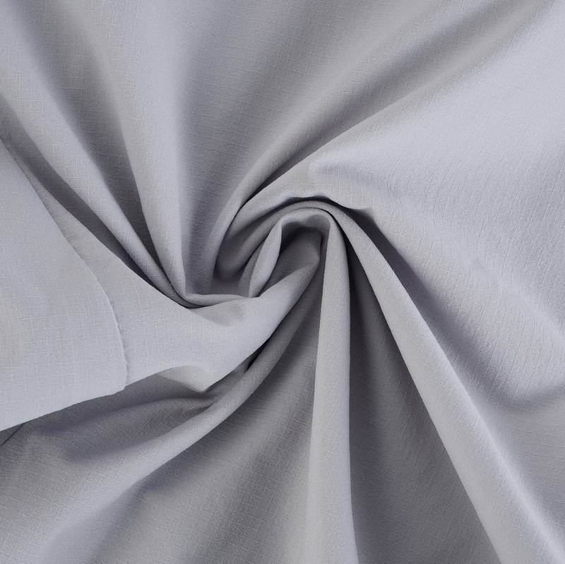 男女梭织防晒薄款连帽夹克开衫外套NAF23011-GR