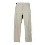 男弹力长裤F3517183