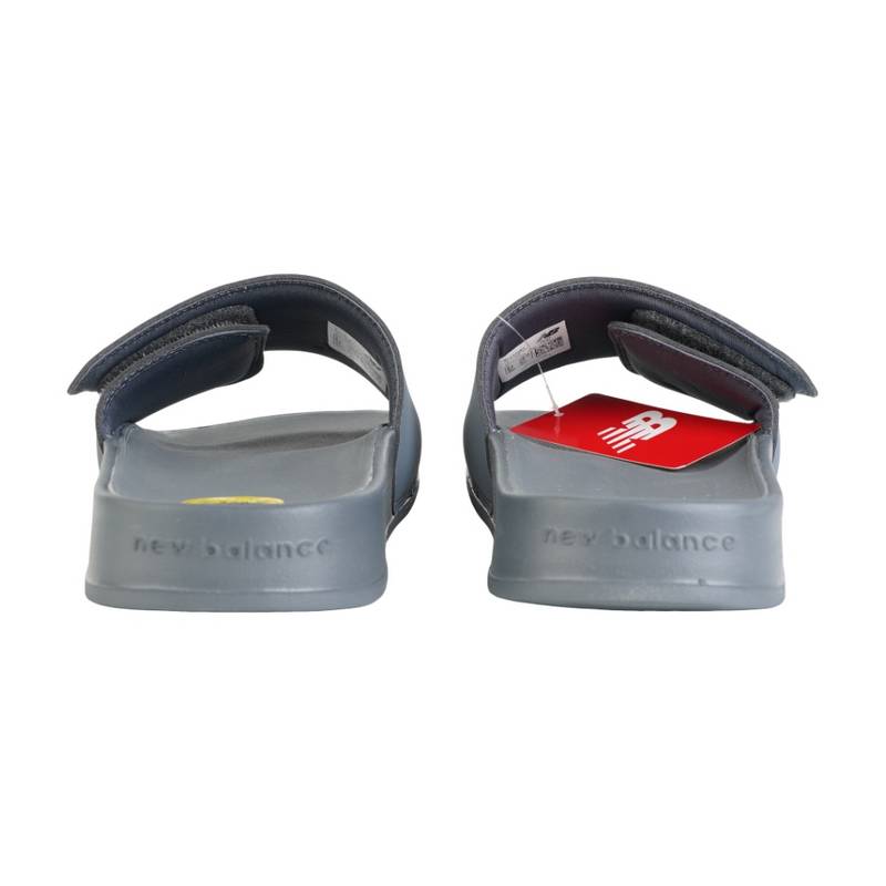 男/女鞋SUA200B3-D