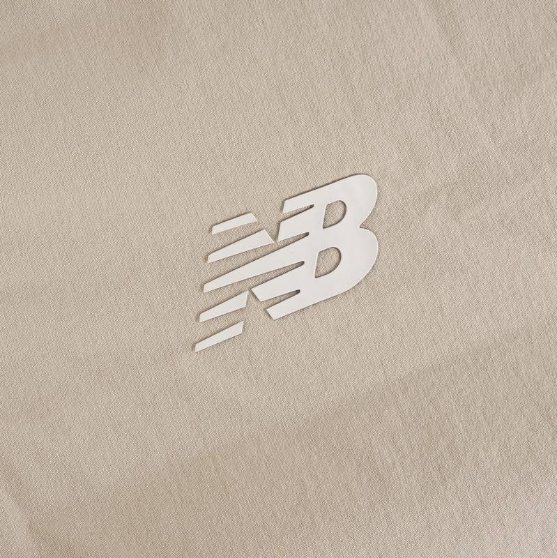 女士短款休闲舒适运动夹克外套NAF22112-DB