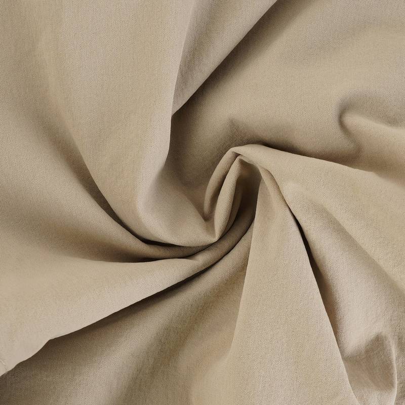 女士短款休闲舒适运动夹克外套NAF22112-DB