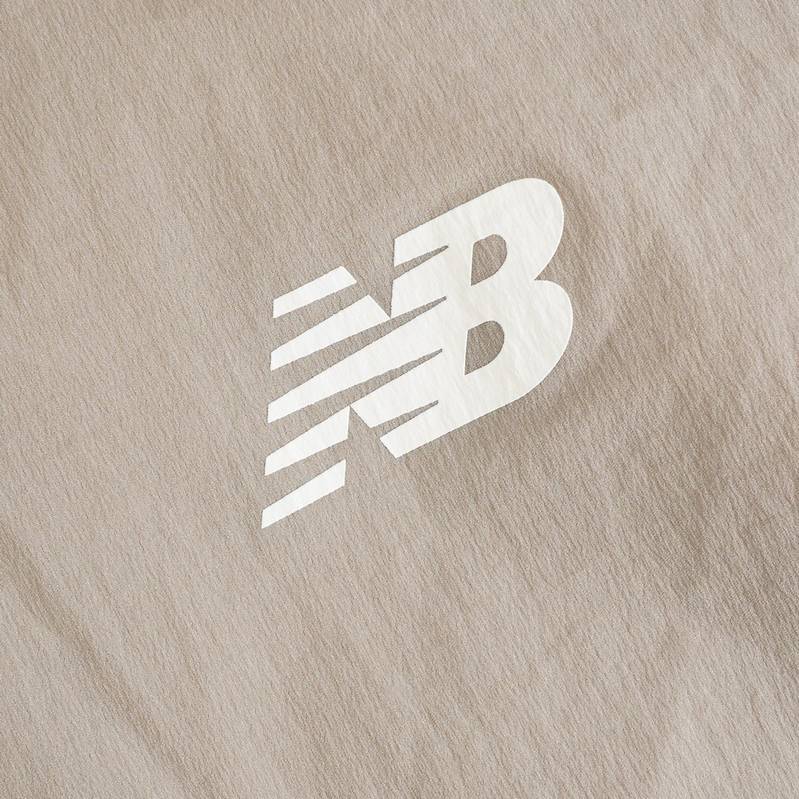 男休闲舒适百搭夹克外套NAF21171-BK-DB