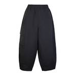 男子夏季运动休闲长裤AMP52307