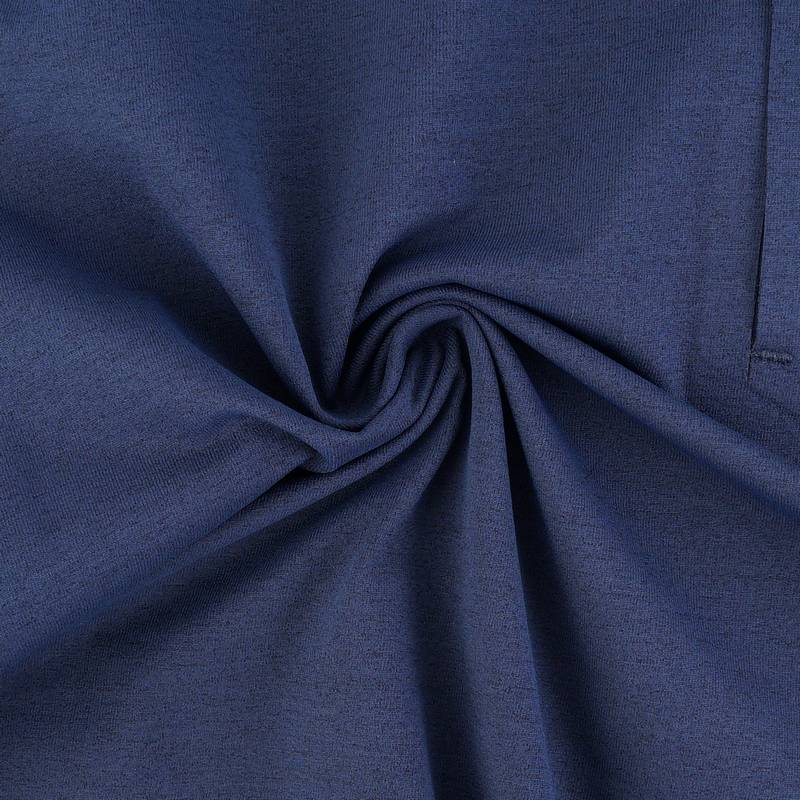 男速干无缝POLO衫F4517782