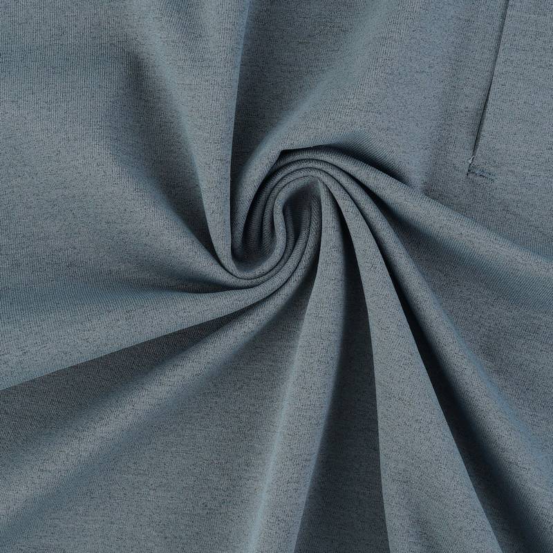 男速干无缝POLO衫F4517782