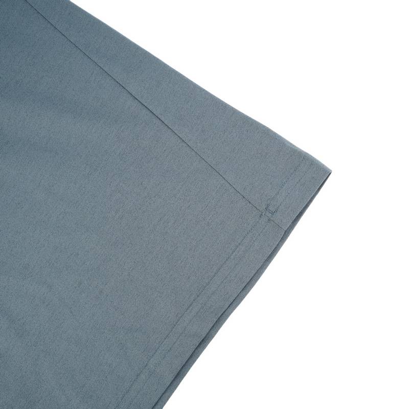 男速干无缝POLO衫F4517782