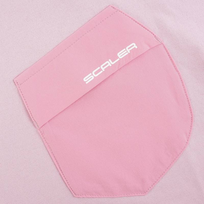 男子短袖T恤衫F4127886