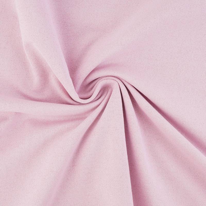 男子短袖T恤衫F4127886