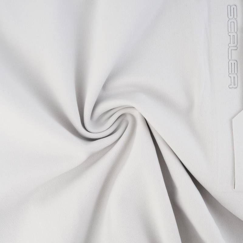 男速干POLO衫F3817711