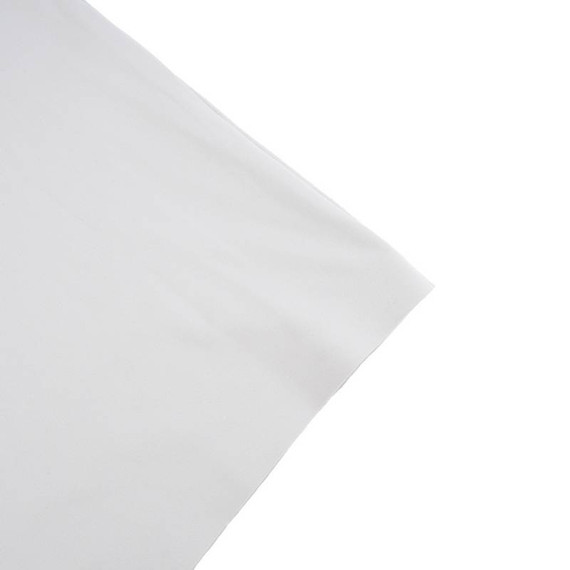 男速干POLO衫F3817711