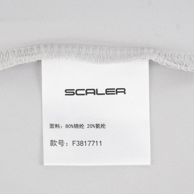 男速干POLO衫F3817711