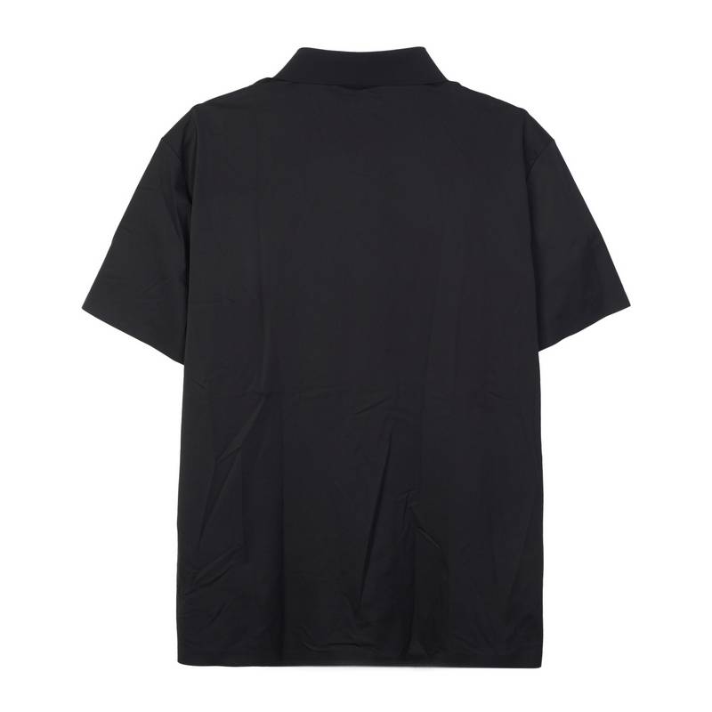 男速干POLO衫F3817711