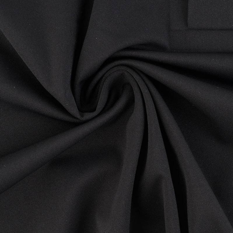 男速干POLO衫F3817711