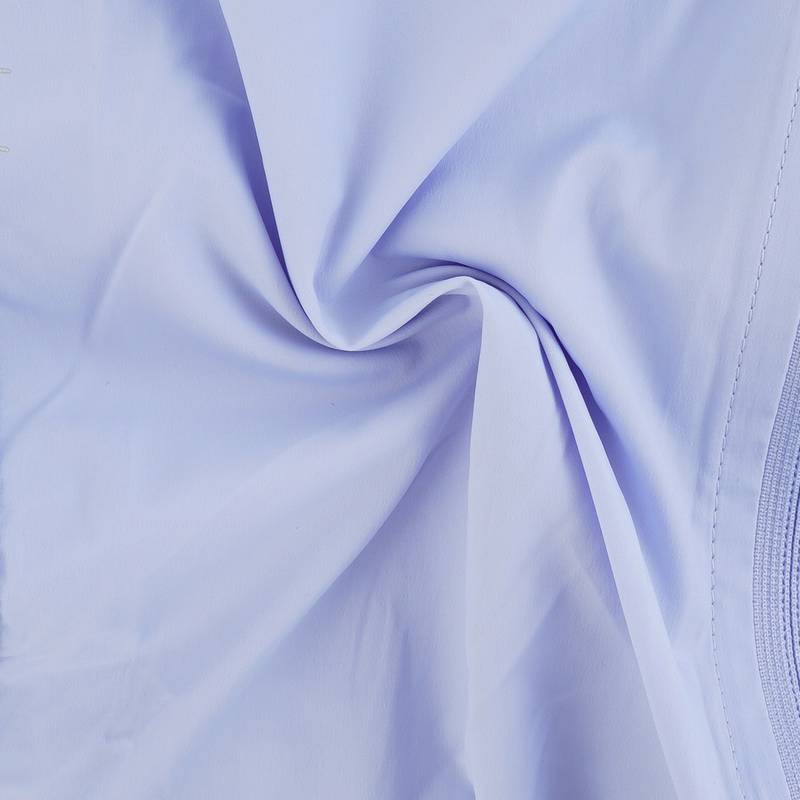 女式户外连帽外套TAEEAO82030