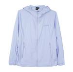 女式户外连帽外套TAEEAO82030