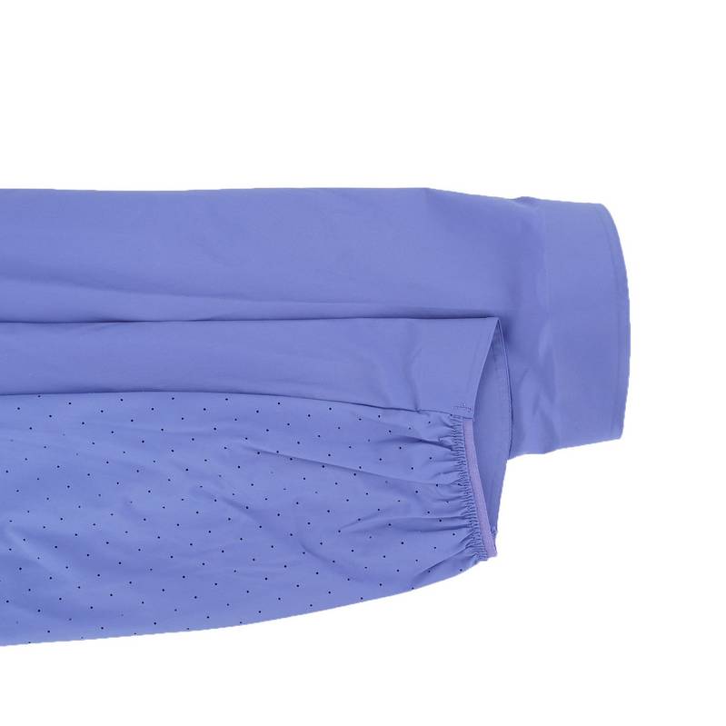 女式户外连帽外套TAEEAO82030