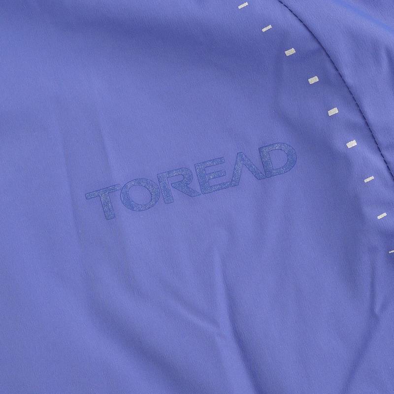 女式户外连帽外套TAEEAO82030