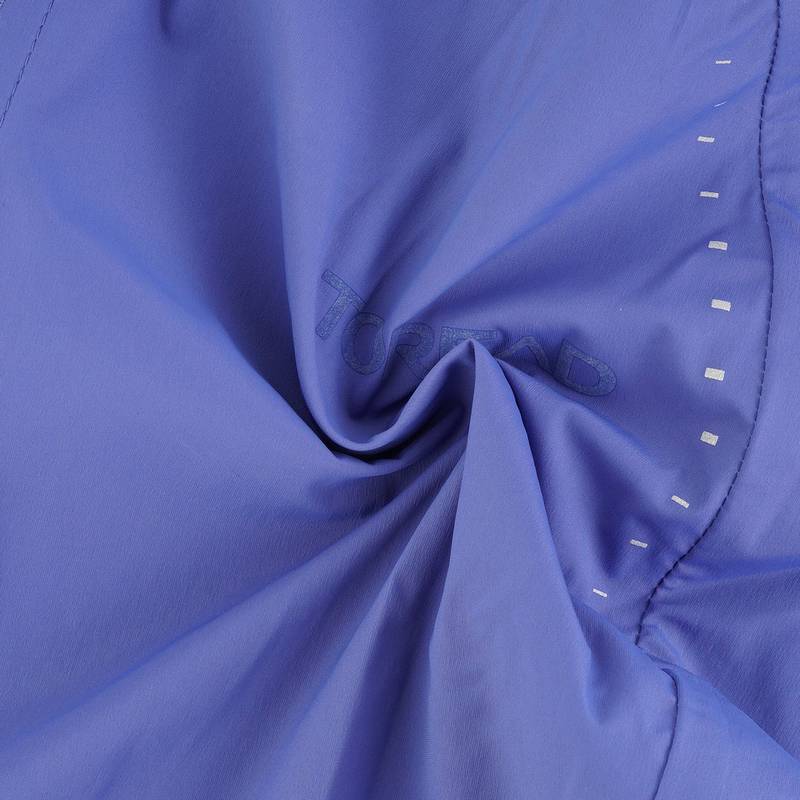 女式户外连帽外套TAEEAO82030