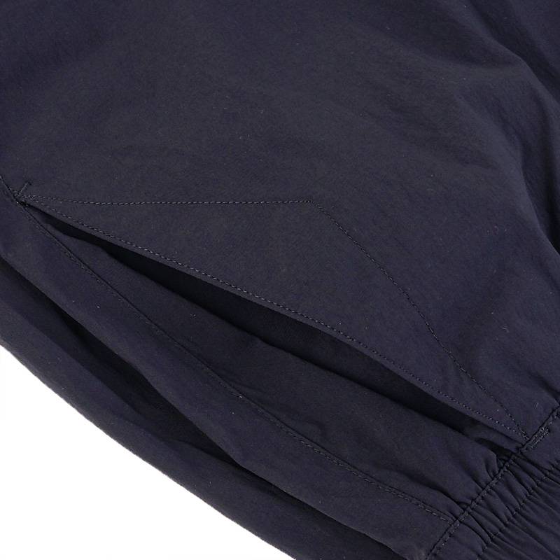 男款运动休闲时尚长裤