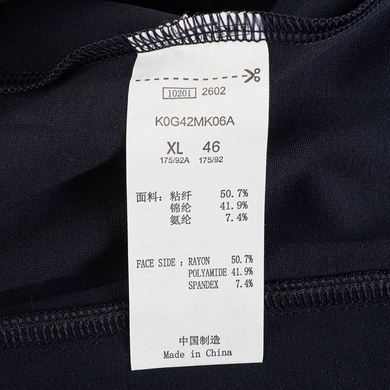 女款运动休闲针织开衫外套