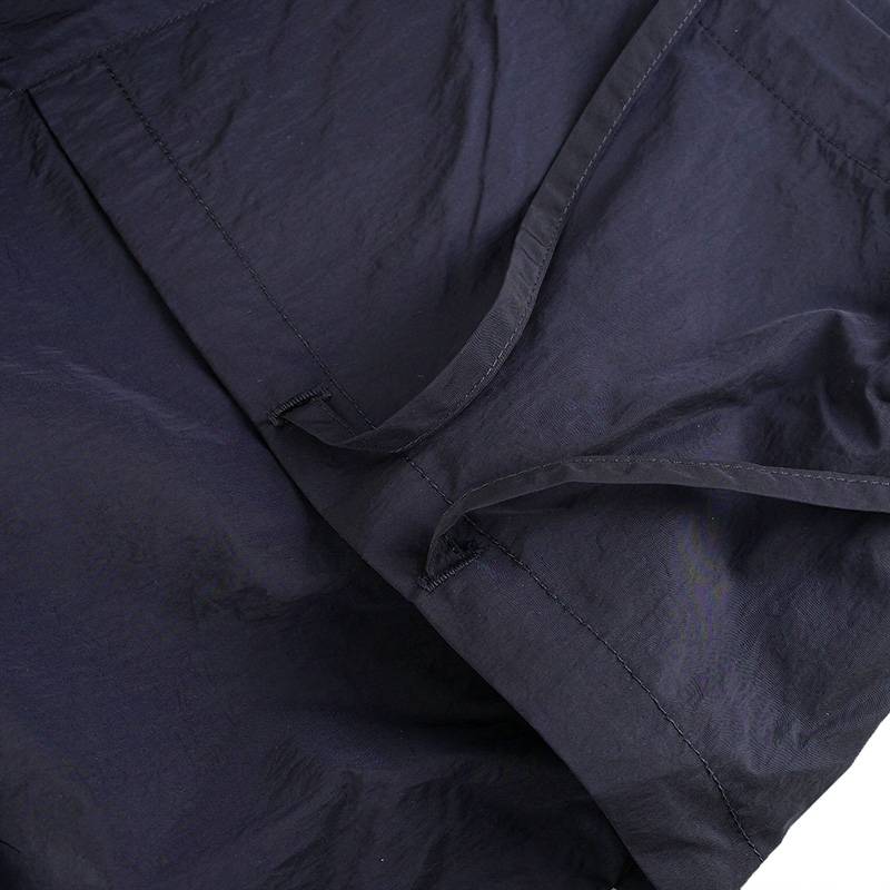 女款运动休闲防风衣外套