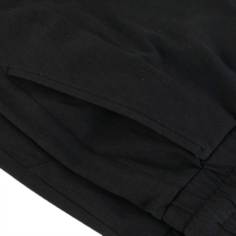 女款运动休闲时尚长裤