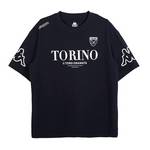 男款运动休闲时尚T恤