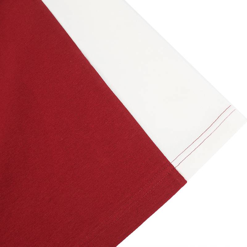 男款运动休闲时尚T恤