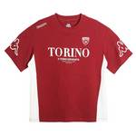 男款运动休闲时尚T恤