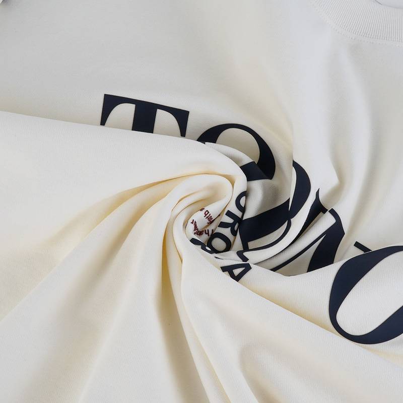 男款运动休闲时尚T恤