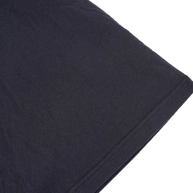 男款运动休闲时尚T恤