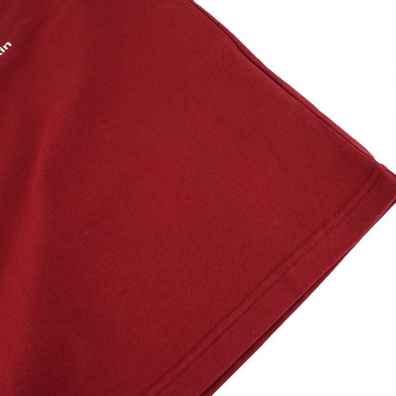 男款运动休闲时尚T恤短袖