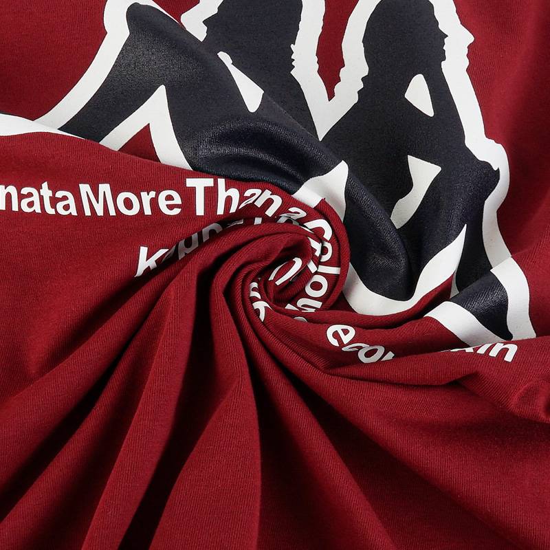 男款运动休闲时尚T恤短袖