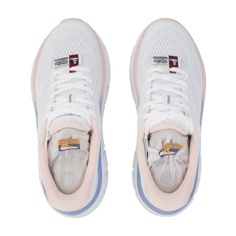 闪穿鞋运动休闲鞋健步鞋129760-WMLT