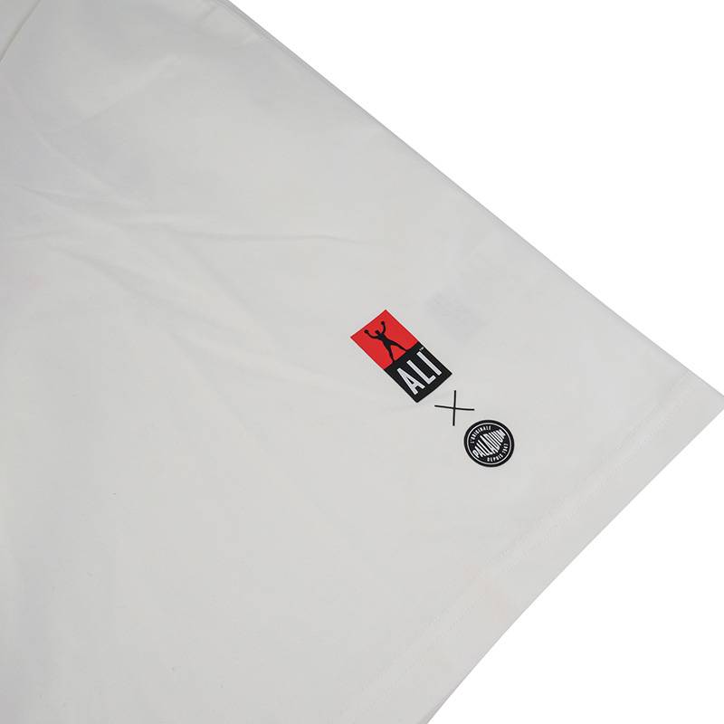 男子圆领休闲短袖1012261-262