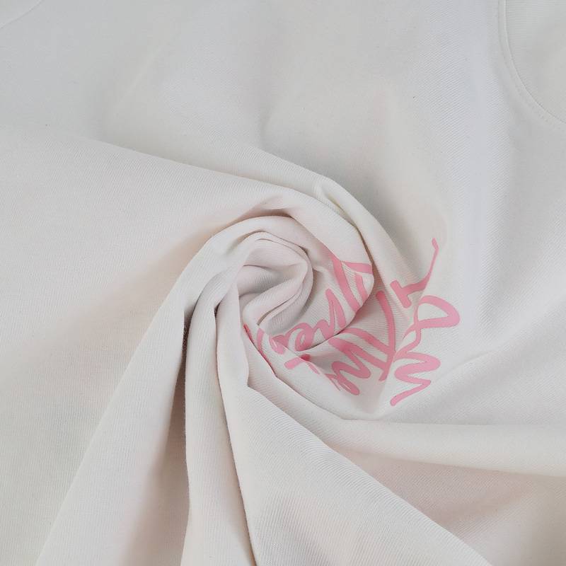 男子圆领休闲短袖1012261-262