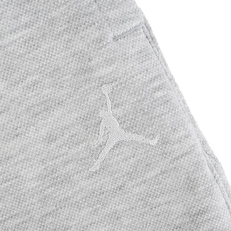 儿童运动休闲长裤IW2101-091